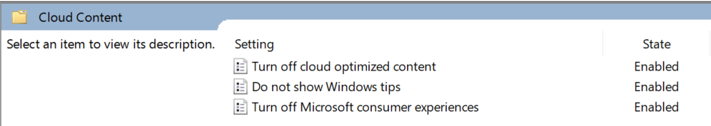 Cloud Content GPOs.png
