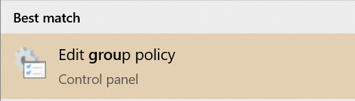 Group Policy Editor.png