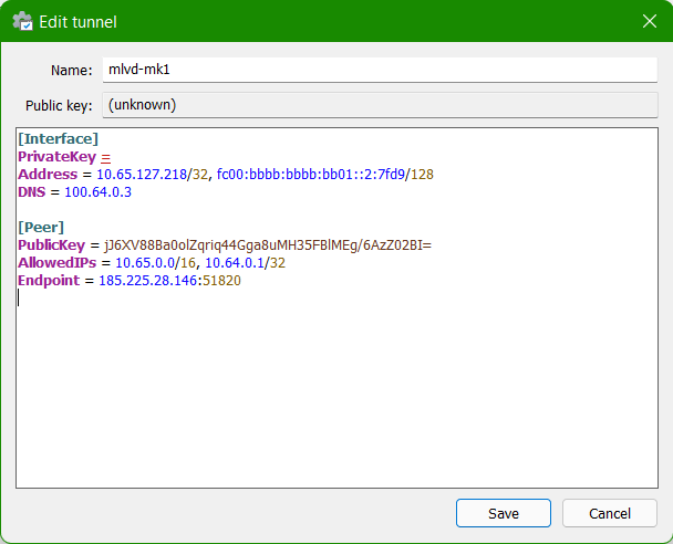 Mullvad split-tunnel.png