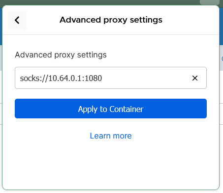 Firefox SOCKS container.png