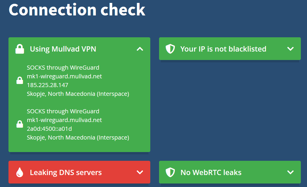 Mullvad connection check.png