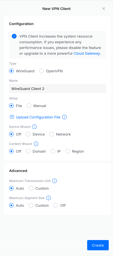 Screenshot_20260617_170351.png