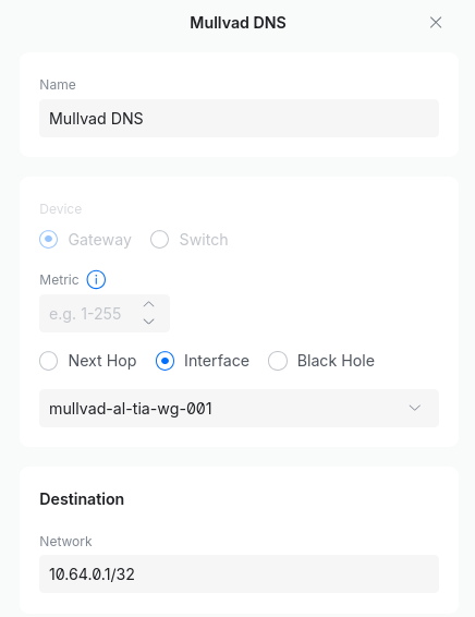 Screenshot 2026-08-19 at 20-38-46 Settings unifi.leerkotte.net.png